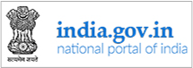 Logo 4