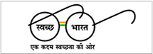 Logo 5