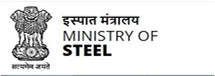 Logo 6