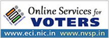 Logo 7