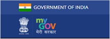 Logo 8